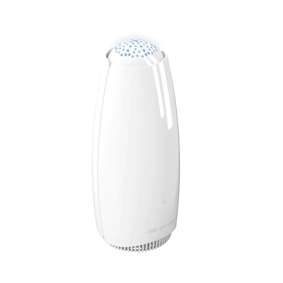 Airfree Filterless TulipAir Babyair 80 Air Purifier