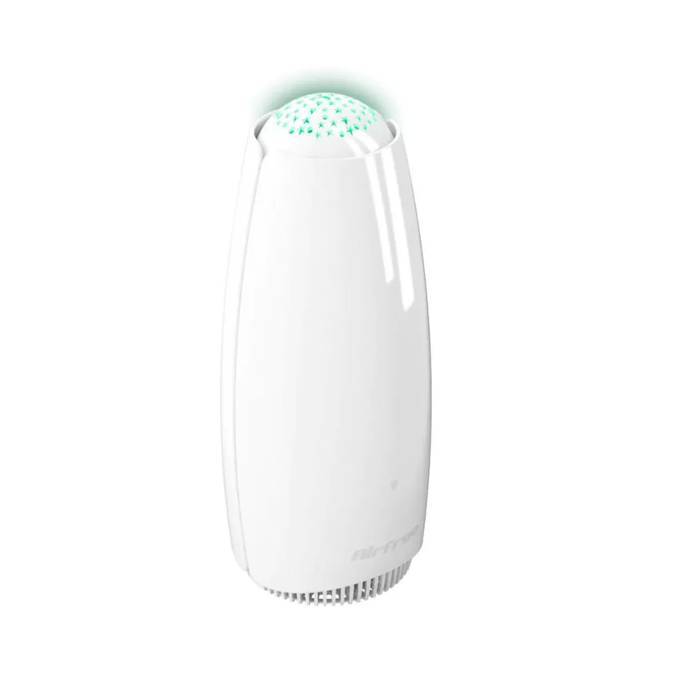 Airfree Filterless TulipAir Babyair 80 Air Purifier