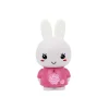 Alilo Honey Bunny Bilingual