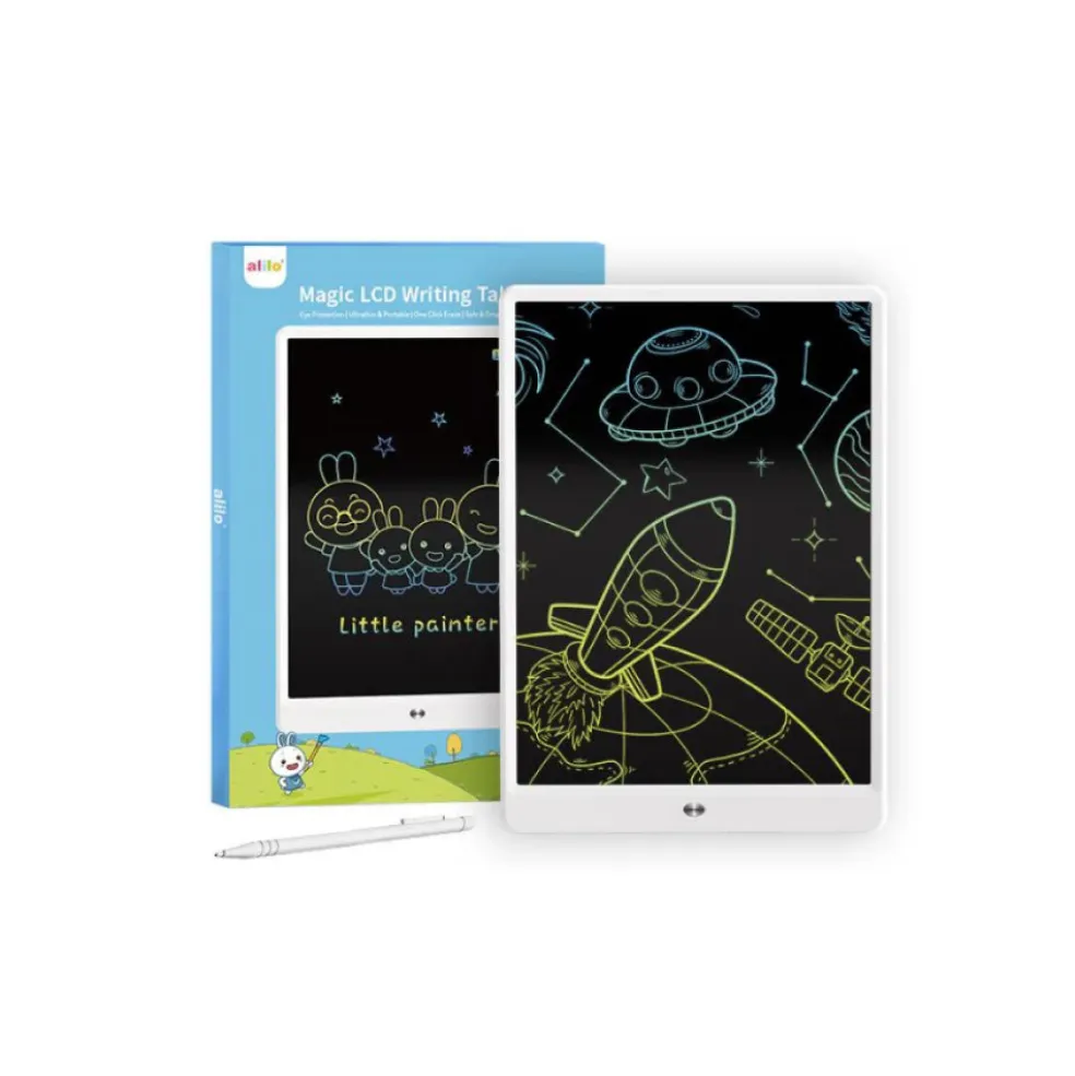 Alilo Magic LCD Writing Tablet