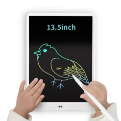 Alilo Magic LCD Writing Tablet