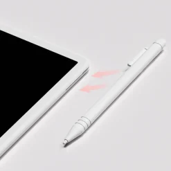 Alilo Magic LCD Writing Tablet
