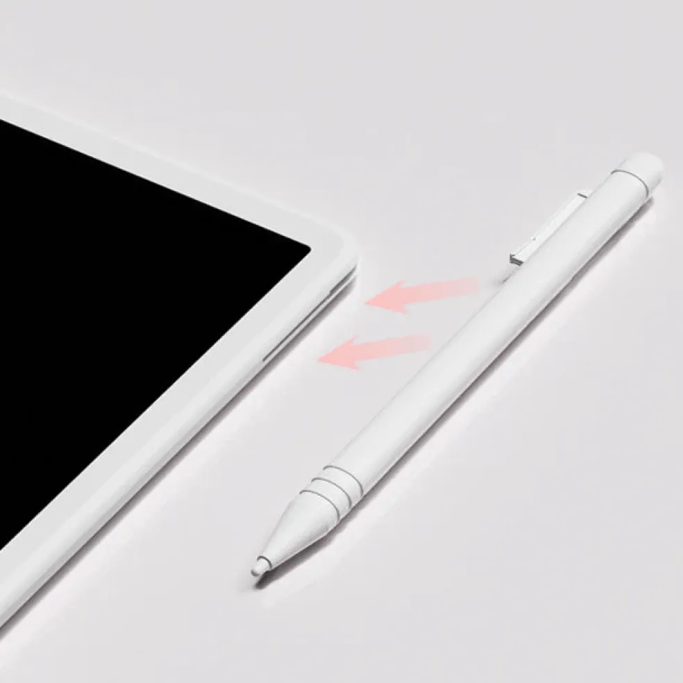 Alilo Magic LCD Writing Tablet