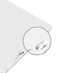 Alilo Magic LCD Writing Tablet