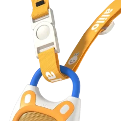 Alilo Pocket Bunny