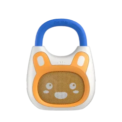 Alilo Pocket Bunny