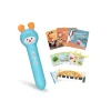 Alilo Talking Pen Set (English)