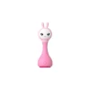 Alilo YOYO