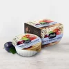 Anela Scoop - Fresh Prune
