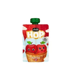 Anela Squeeze - Apple