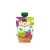 Anela Squeeze - Apple & Plum