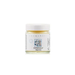 Aromababy Barrier Balm 90G