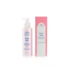 A Tapir's Tale Baby Skincare Moist Milk