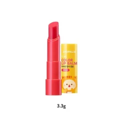 Atopalm KIDS Colour Lip Balm