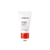 Atopalm MLE Cream Tube