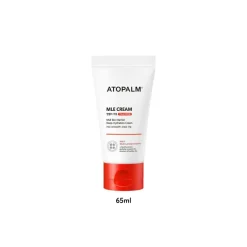 Atopalm MLE Cream Tube