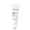 Atopalm Panthenol Cream