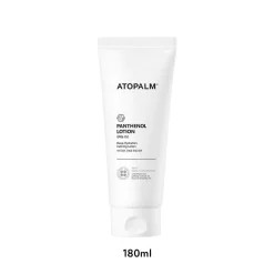 Atopalm Panthenol Lotion