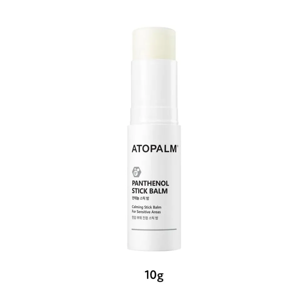 Atopalm Panthenol Stick Balm