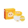 Atopalm Tok Tok Facial Sun Pact 15g SPF43 PA+++