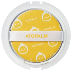 Atopalm Tok Tok Facial Sun Pact 15g SPF43 PA+++