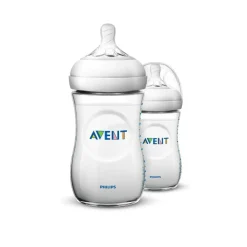Avent All You Need Kit 2022