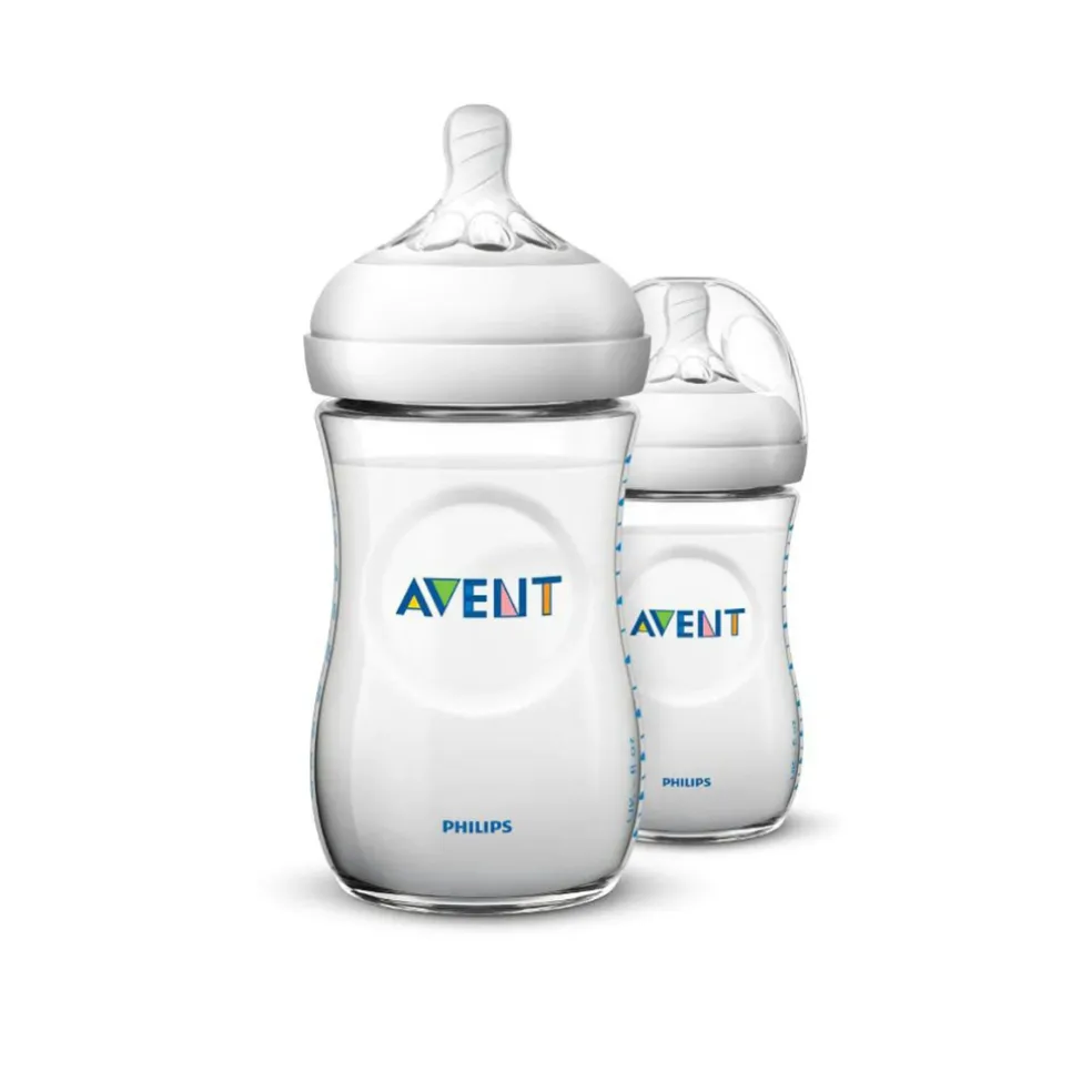 Avent All You Need Kit 2022