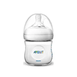 Avent All You Need Kit 2022