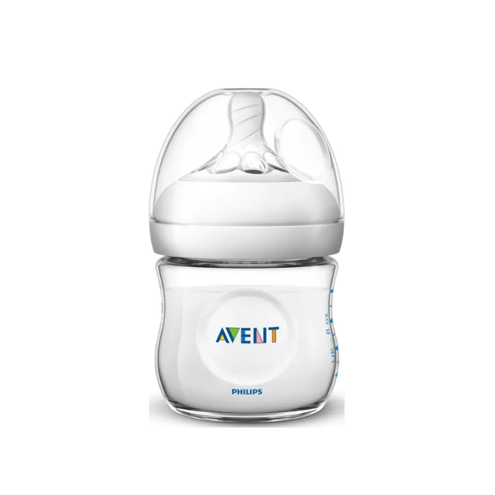 Avent All You Need Kit 2022