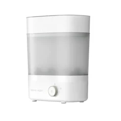 Avent All You Need Kit 2022