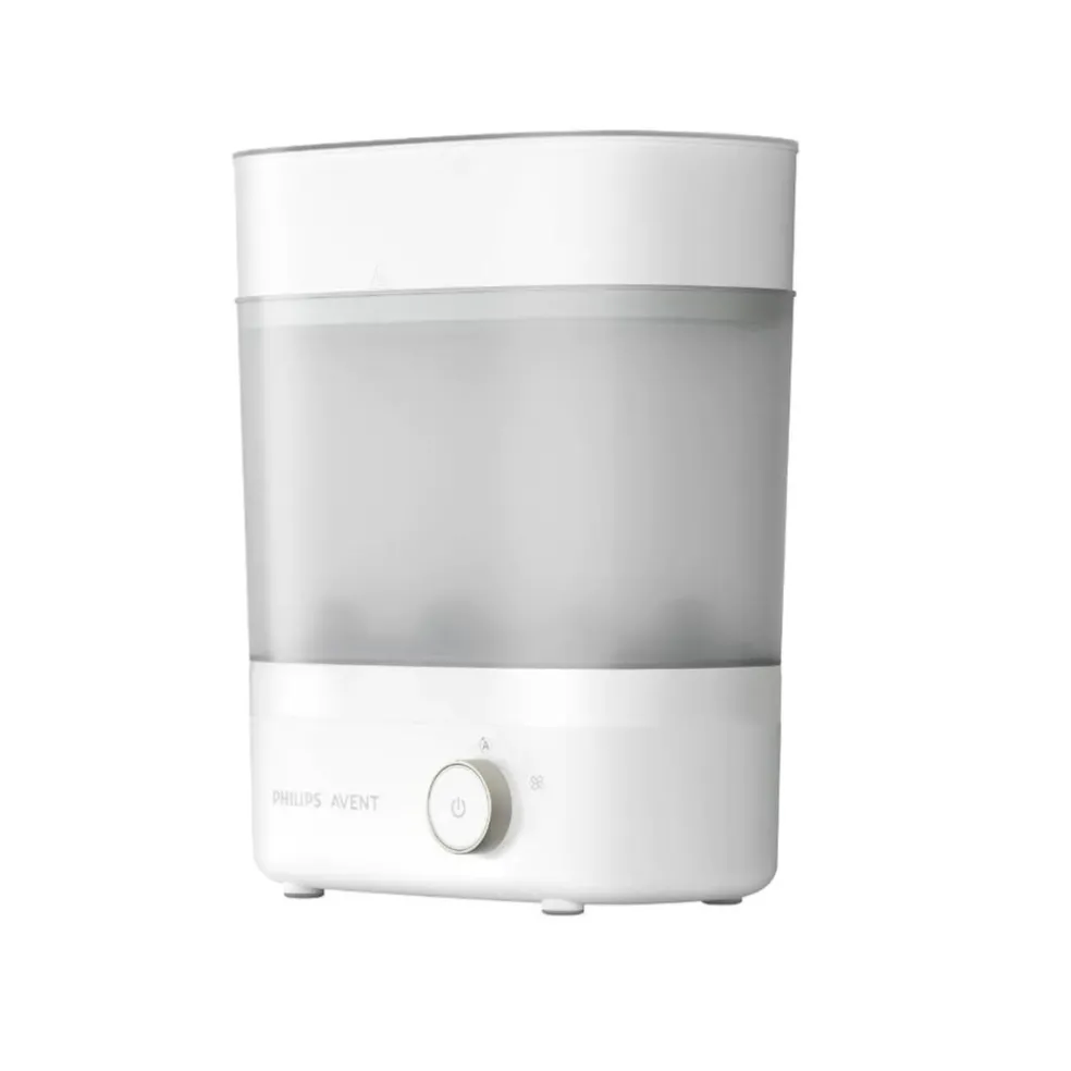 Avent All You Need Kit 2022