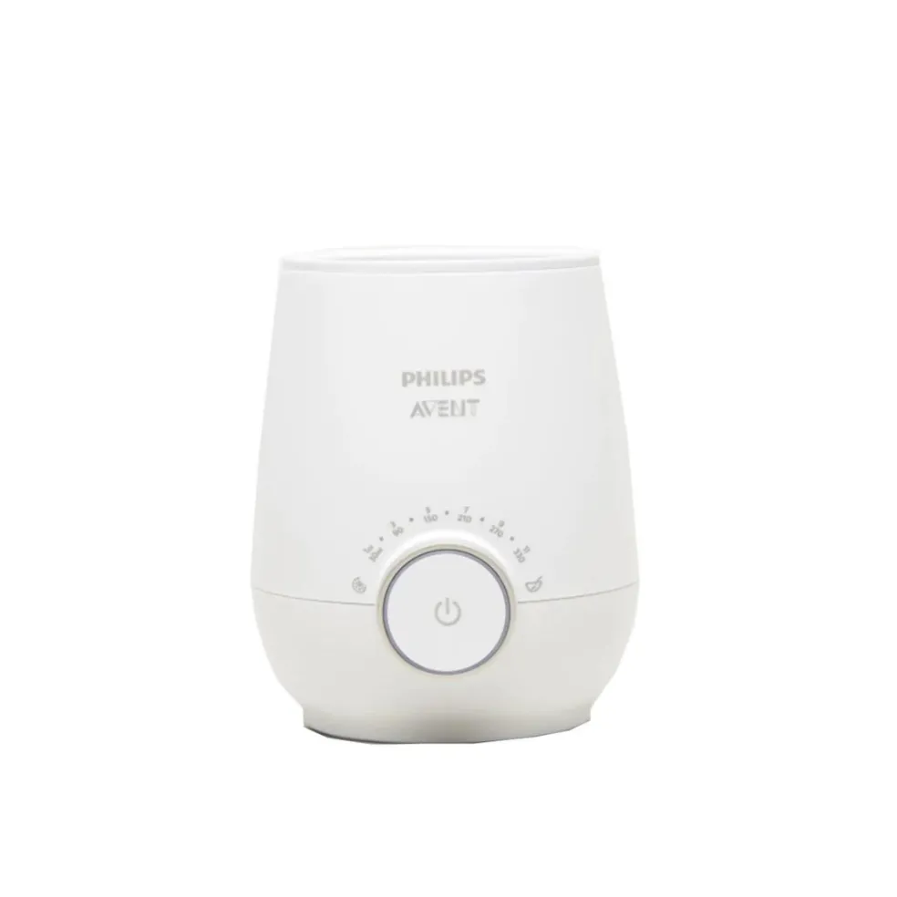 Avent All You Need Kit 2022