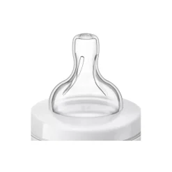 Avent Anti-Colic Baby Bottle (125ML)
