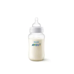 Avent Anti-Colic Baby Bottle (330ML)