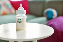 Avent Anti-Colic Baby Bottle (330ML)