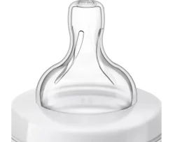 Avent Anti-Colic Baby Bottle (260ML)