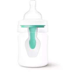 Avent Anti-colic PP Single Bottle with AirFree Vent 125ml