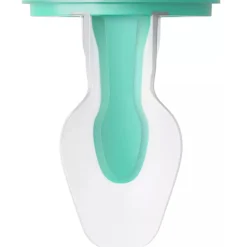 Avent Anti-colic PP Single Bottle with AirFree Vent 125ml