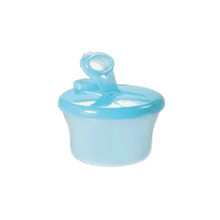 Avent Milk Powder Dispenser