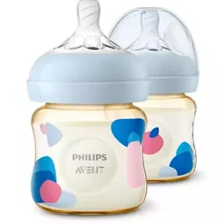 Avent Newborn Starter Set