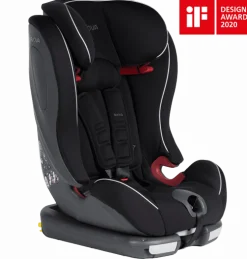 Avova SPERLING-FIX i-size