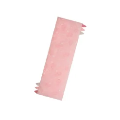 Baa Baa Sheepz Bed-Time Buddy™ Baa Baa in the Universe Pink