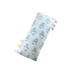 Baa Baa Sheepz Bedtime Buddy Big Sheepz - Jumbo