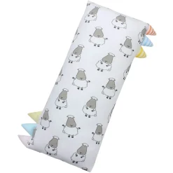 Baa Baa Sheepz Bedtime Buddy Big Sheepz - Jumbo