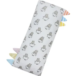 Baa Baa Sheepz Bedtime Buddy Small Sheepz - Small