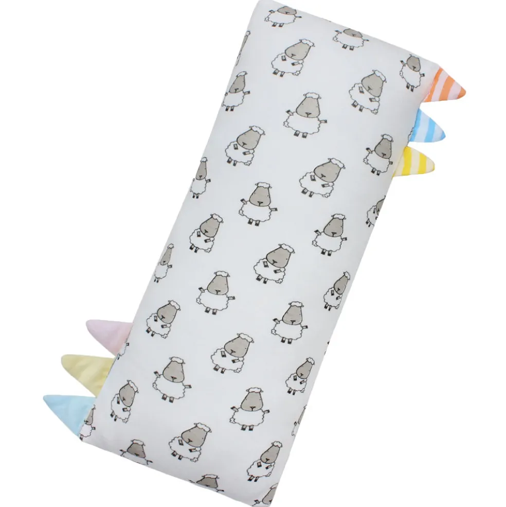 Baa Baa Sheepz Bedtime Buddy Small Sheepz - Small