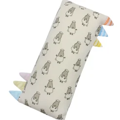 Baa Baa Sheepz Bedtime Buddy Small Sheepz - Small