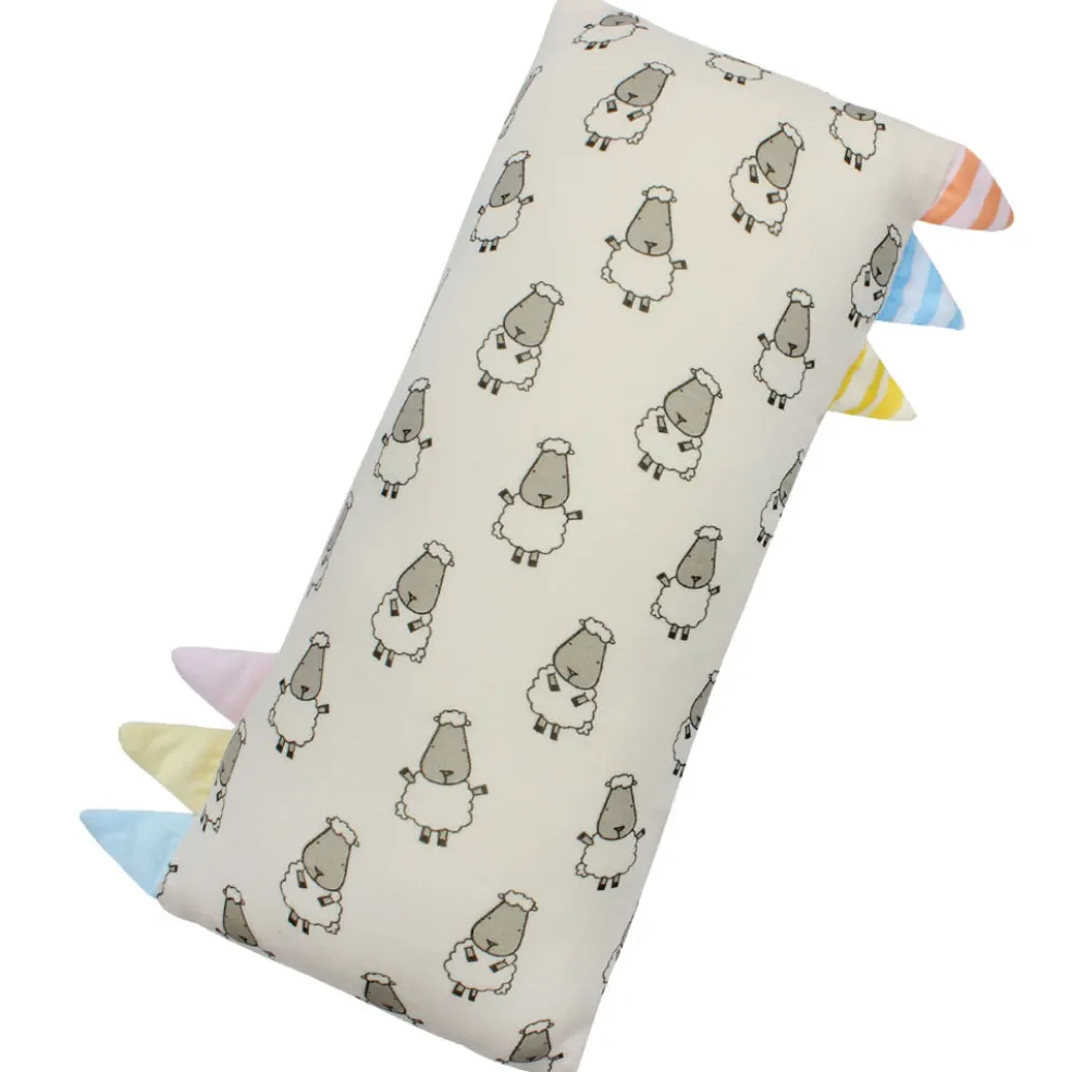 Baa Baa Sheepz Bedtime Buddy Small Sheepz - Small