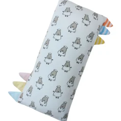Baa Baa Sheepz Bedtime Buddy Small Sheepz - Small
