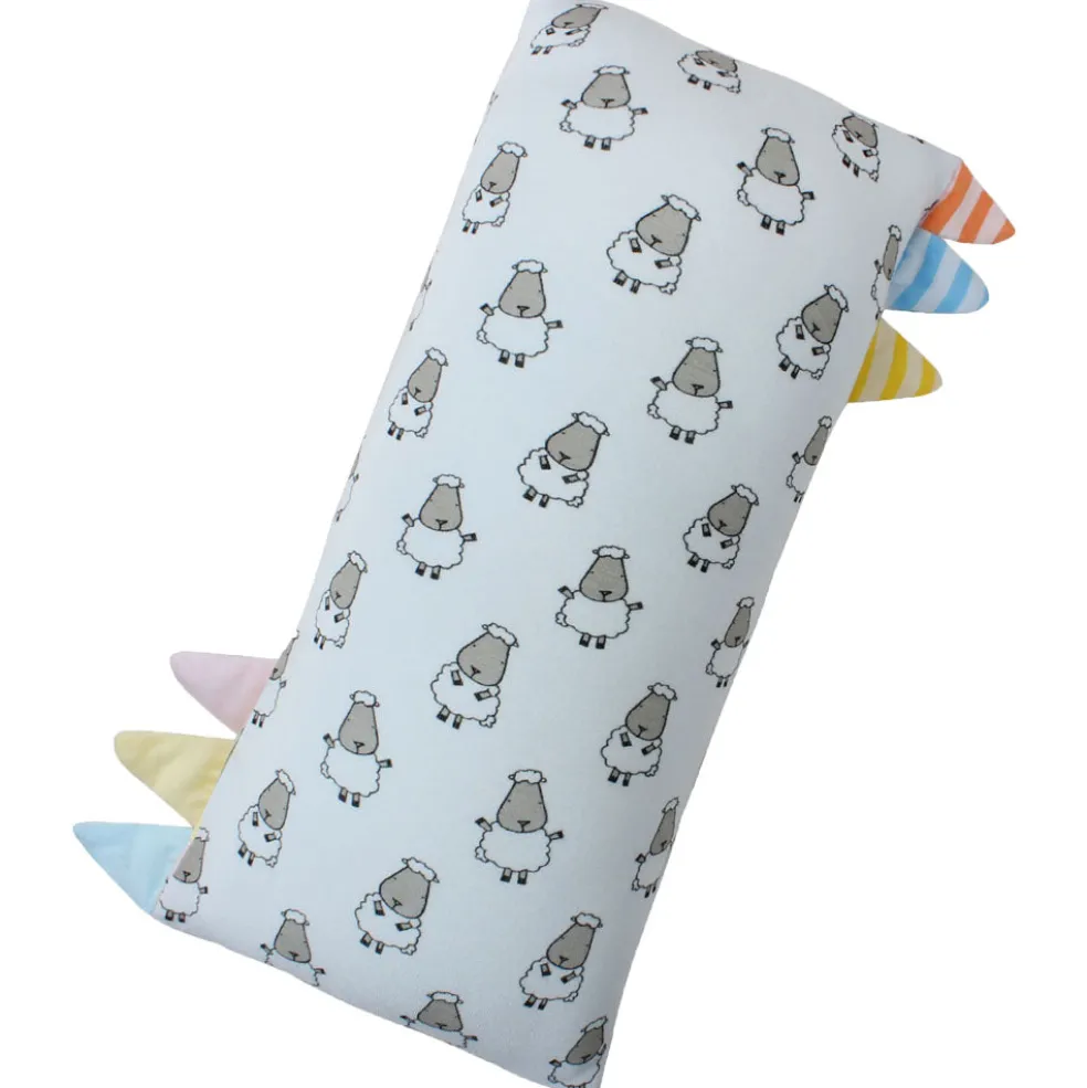 Baa Baa Sheepz Bedtime Buddy Small Sheepz - Small